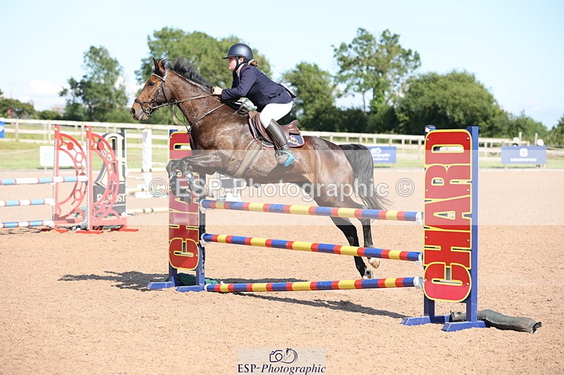 240714A-170158-03154 - Cls 23 A&B & 24 1.00m