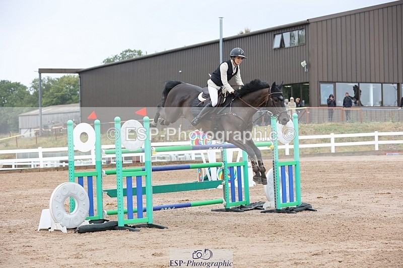 250717-152842-06478 - Cls 1, 3 Star Small Tour 14.30 to End