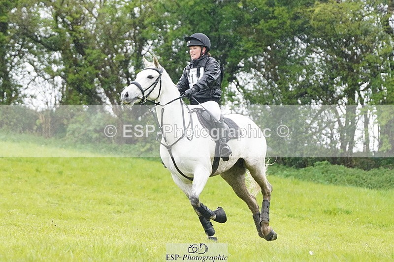 250418-141906-05234 - 217-Katie.Maddox-RATHCLINE.JAKE