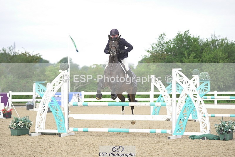 230810A-174938-01818 - Cls 1 Discovery & 1m Open