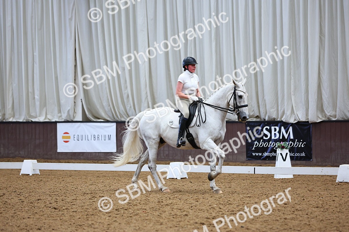 SBM_019335 - Class 6 - Ele FSM