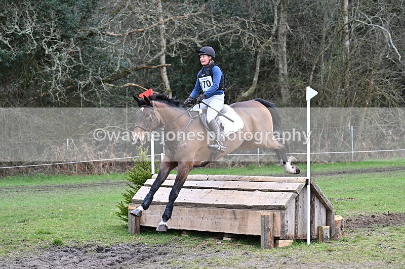 WJ7_6432 - Time 14:15 to 14:34