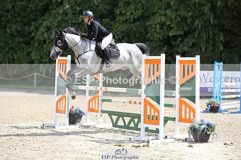 230709-113512-17401 - Cls 36 6 Yr Olds