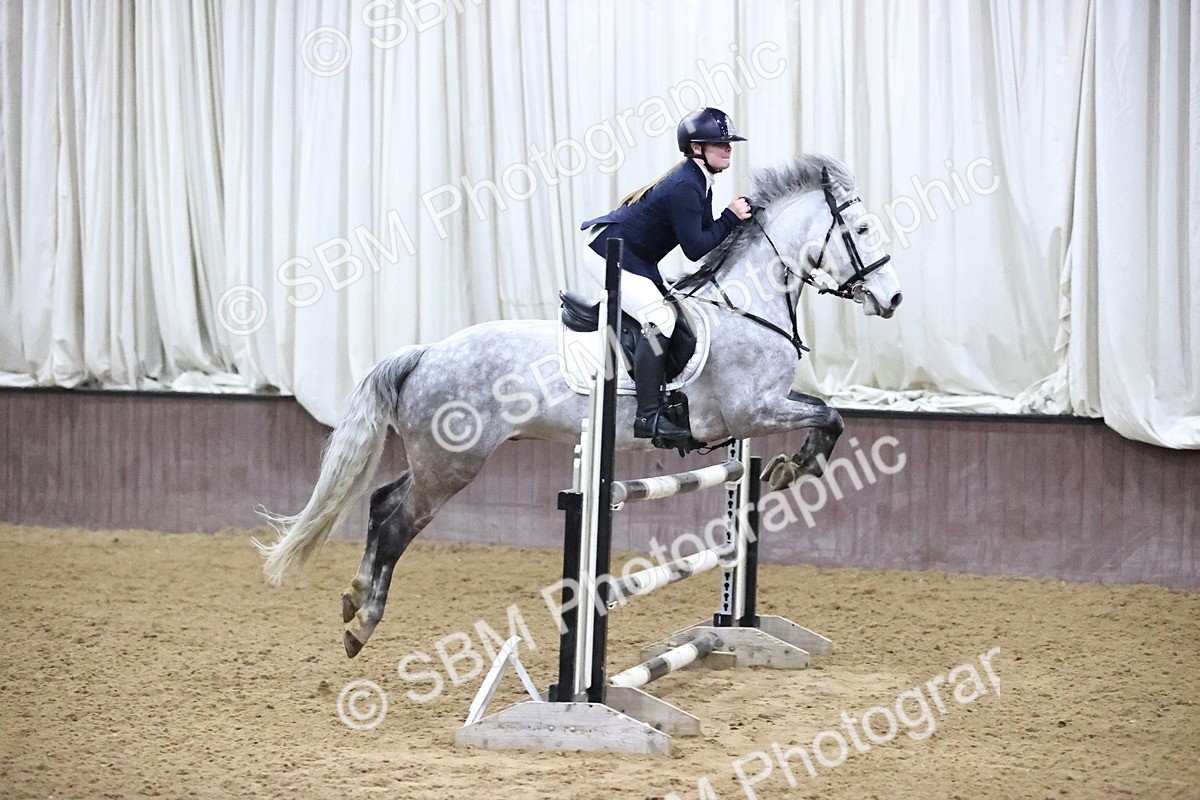 SBM_002180 - Class 7 - 1.00m