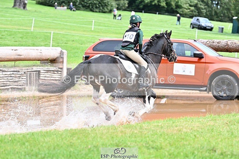 230827-145724-27367 - XC 15.00 to End