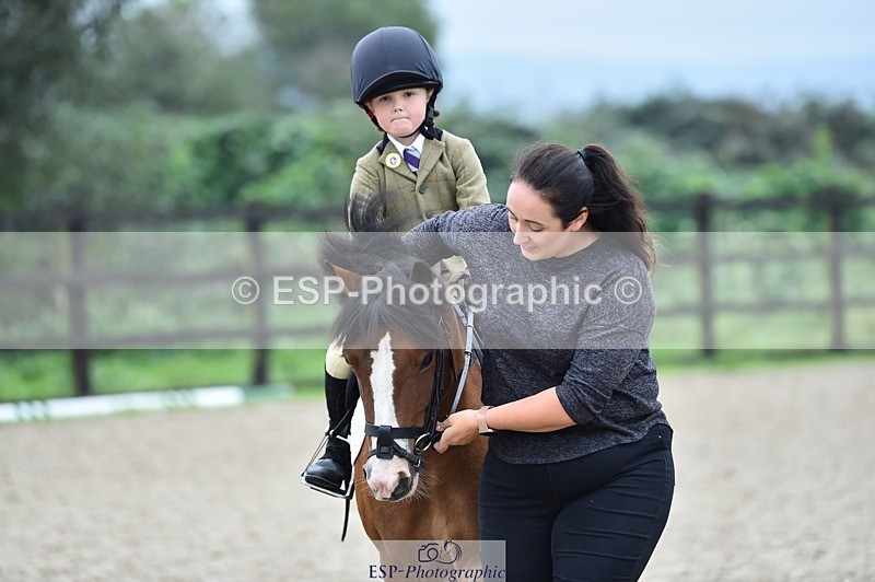 230917-095604-00348 - Cls 01 40cm LR Assisted & unassisted