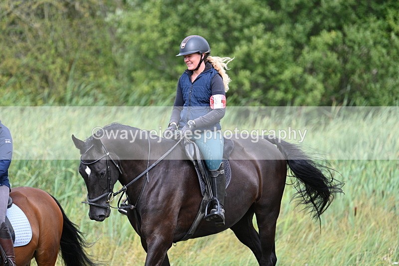 WJ7_5752 - Time 11:50 to 12:09