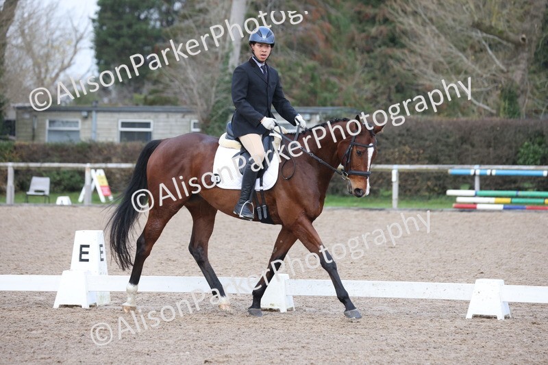 20251206-0159 - Class 3 - Prelim 1