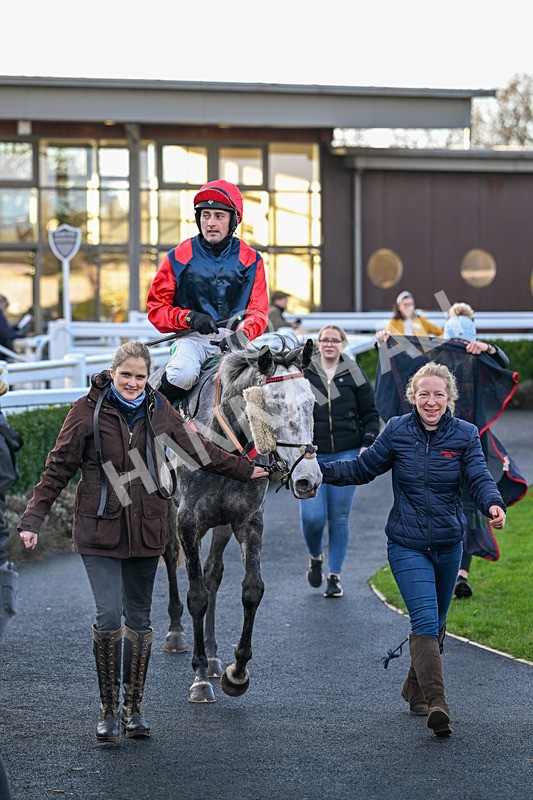 161225-Race 5-Somebodycomegether-8963 - Race 5