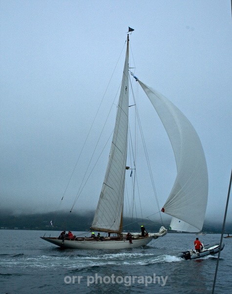  - Fife Boats