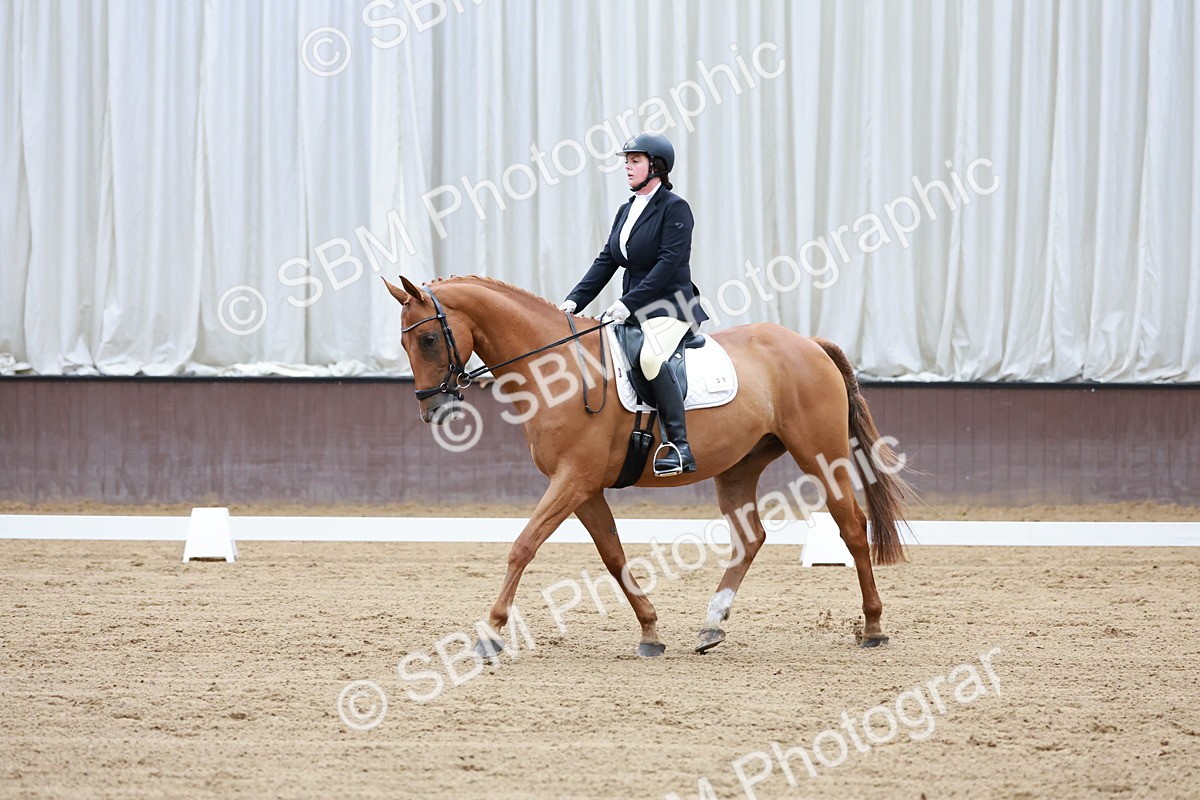 SBM_003347 - Class 4 - Prelim 3