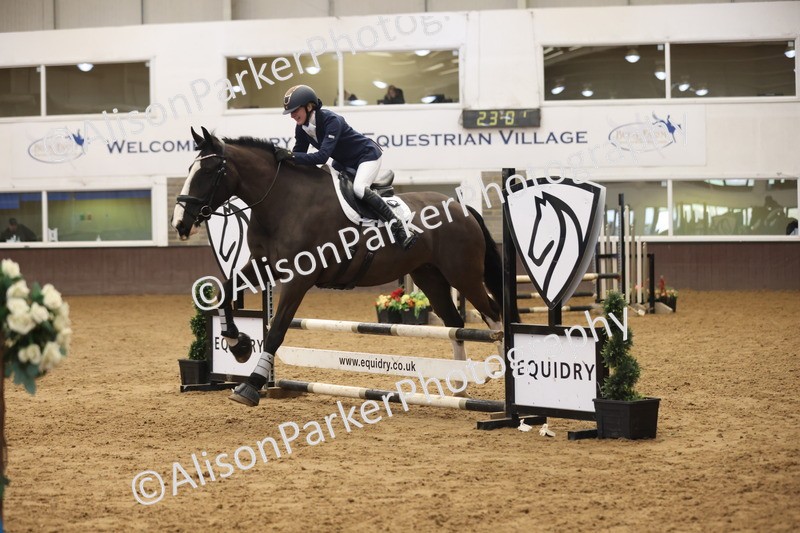 20260314-2713 - 70cm