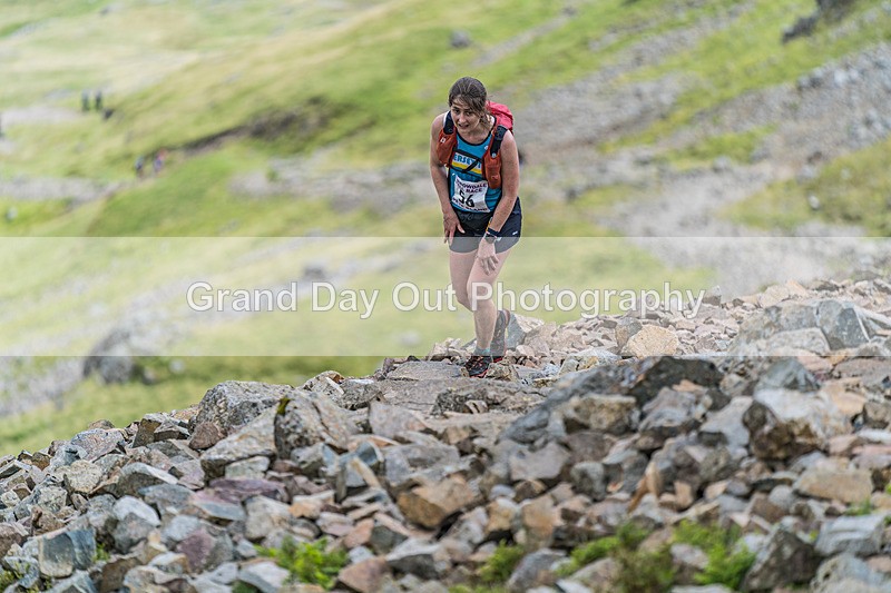 Borrowdale-1407 - Borrowdale Fell Race Saturday 3rd August 2024