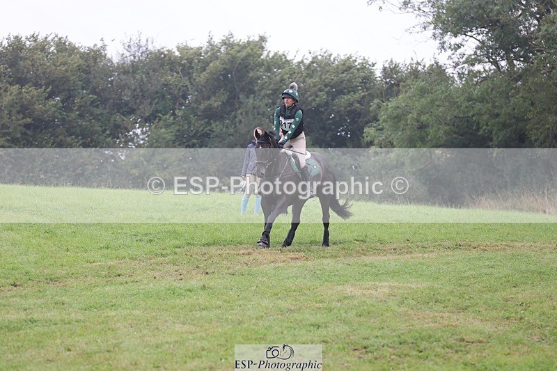 240901A-115359-07277 - 317-Marie.Webber-BENNY'S.DOUBLE.DIAMOND