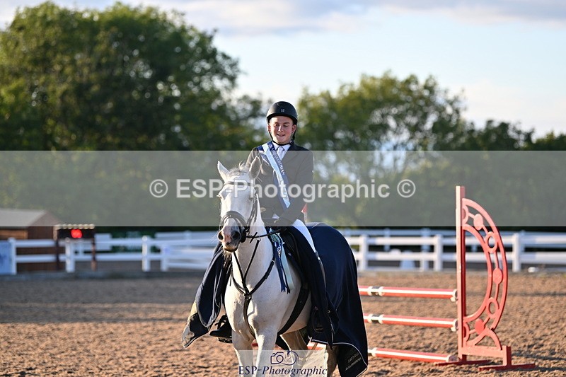 240903A-185223-01152 - Cls 5a 5b & 6 80cm