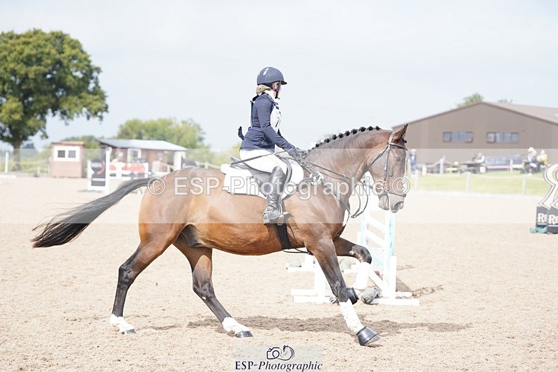 240831A-122138-01506 - 070-Kerryann.Dunstan-HARLYN.CONNOR