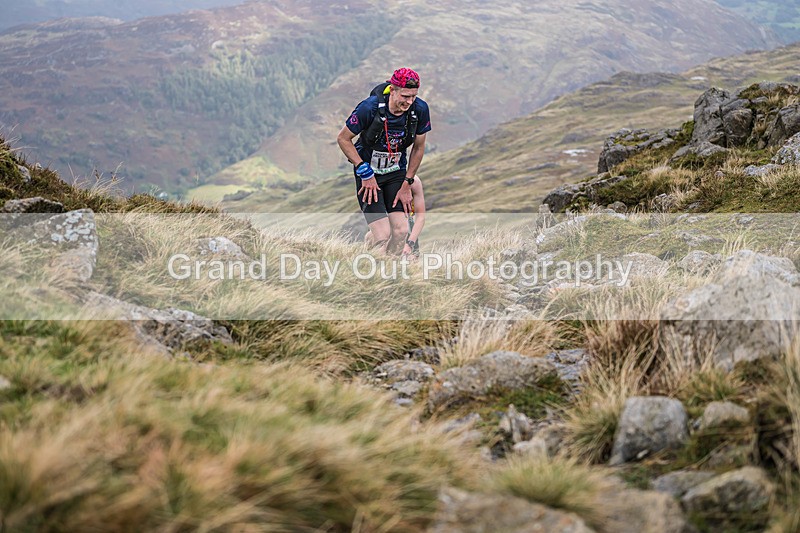 Three Shires-154 - Three Shires Fell Race Saturday 26th September 2026