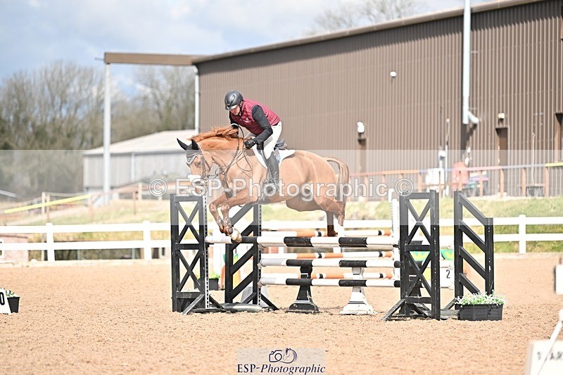 250314-132821-00845 - Cls 4 Snr 1.05m