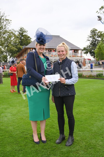 yr19082021r2-14 - Race 2 2.25pm Goffs UK Premier Yearling Stakes