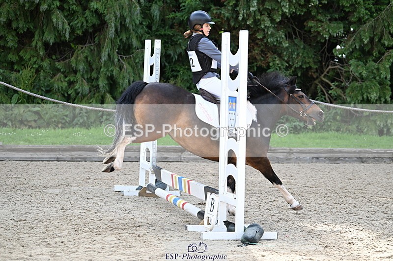 250622A-093440-00334 - Cls 1 40cm