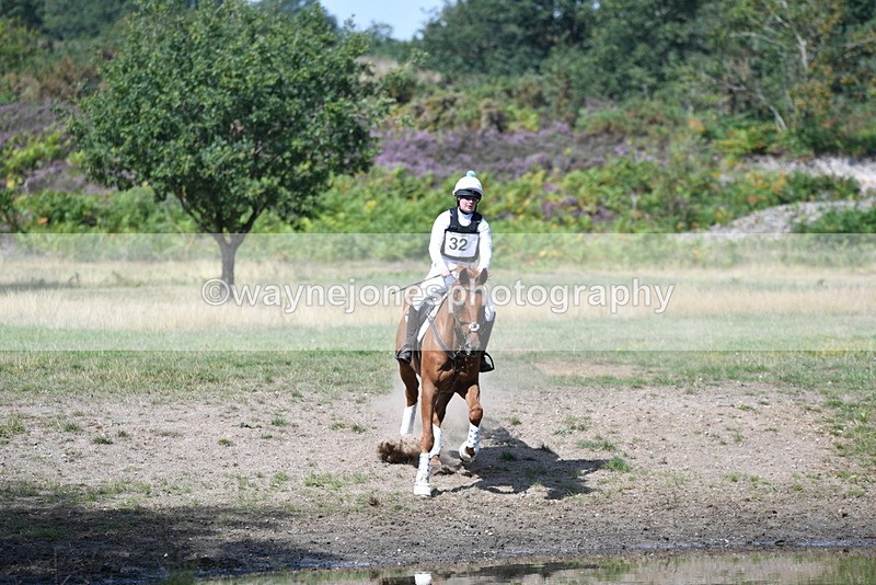 WJ5_2467 - XC Time 11:17 to 11:50