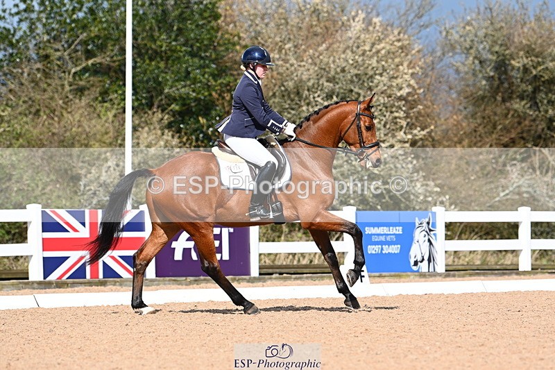 240323A-111554-02574 - DR Novice 24