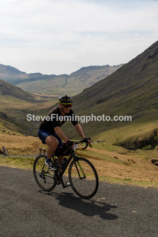 152755 - Wrynose 15.00-16.00