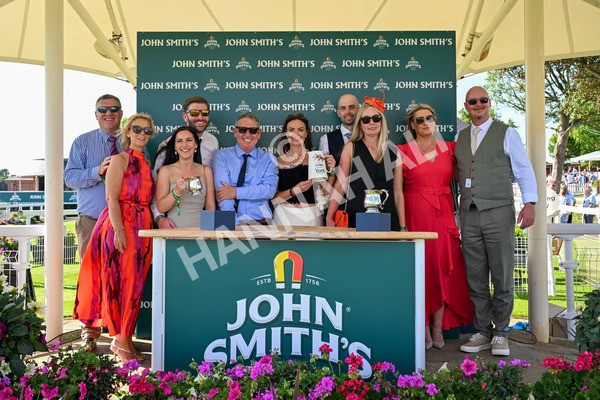 120725-Race 7-Aberama Gold-0739 - Race 7 5.25pm John Smith's Sprint Handicap
