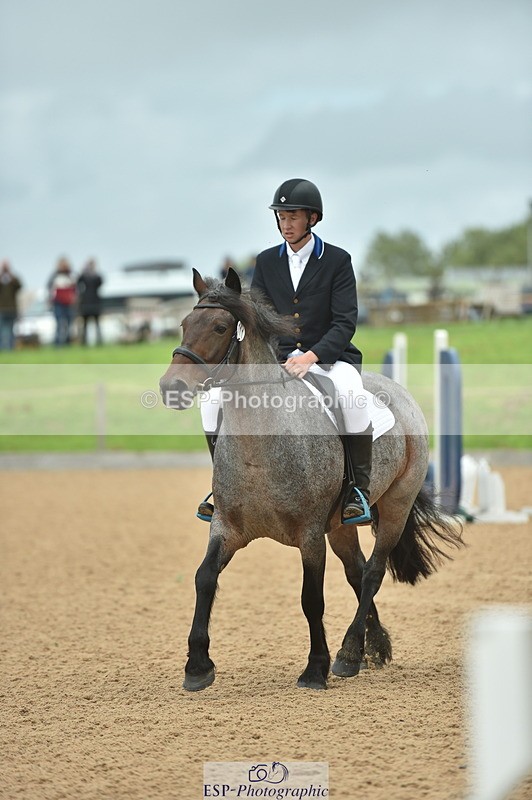 230819A-130852-00601 - Cls 42+43 Club and Schools 70cm