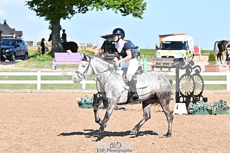 250513-162605-00225 - 70cm