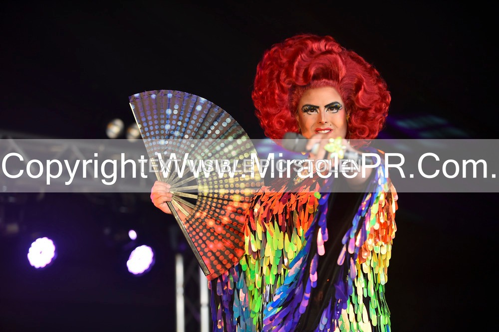 SH4_4156 - Ruby Slippers
