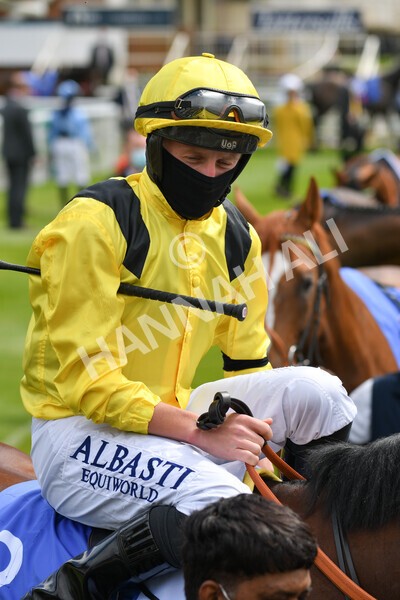 yr12052021r1-20 - Race 1 1.40pm Sky Bet Race to the Ebor Jorvik Stakes