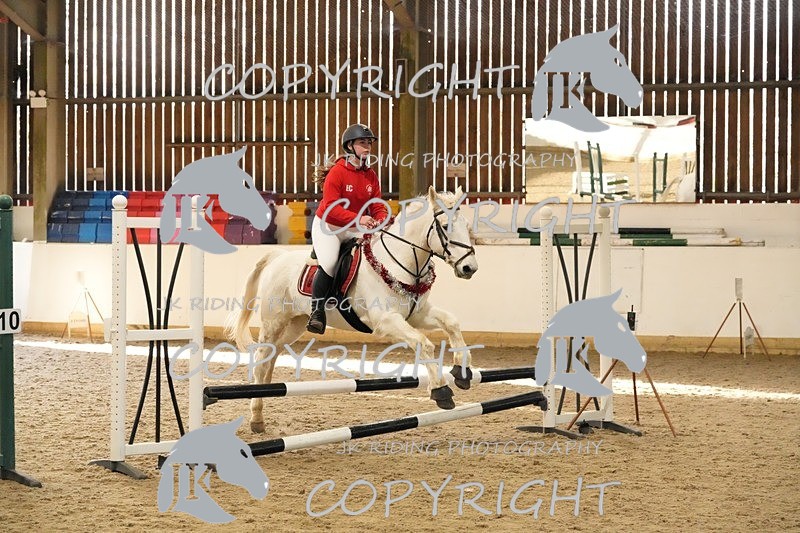 JKR01790 - Class 5 60cm