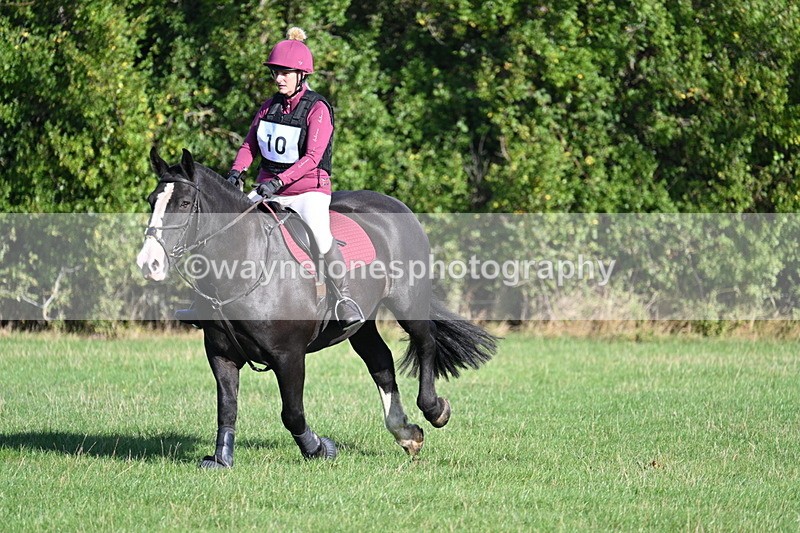 WJ7_7909 - Time 09:47 to 09:57