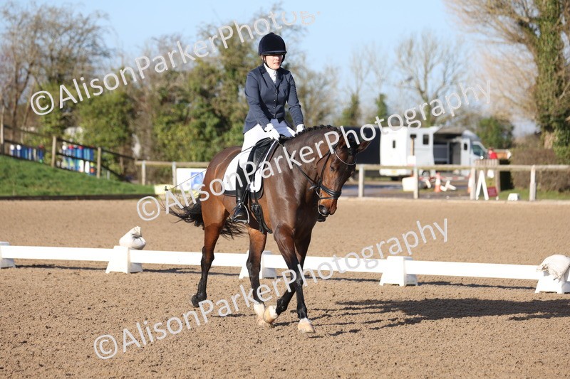 20260128-0201 - Class 3 - Novice 4