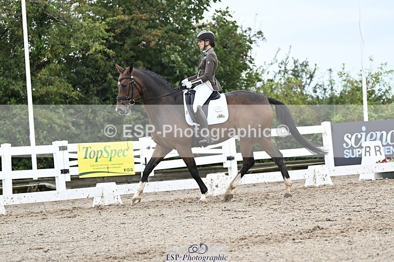 250907-122152-07966 - 024-Rebecca.KingFaside.Mark.My.Words