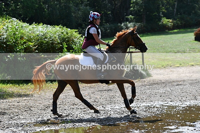 WJ5_3073 - XC Time 13:03 to 13:28