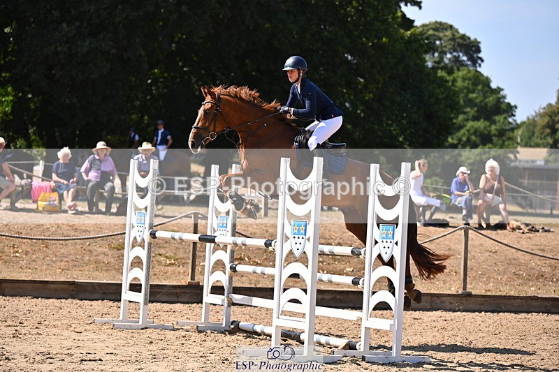 250817A-144549-04680 - Cls 21 Snr Newcomers