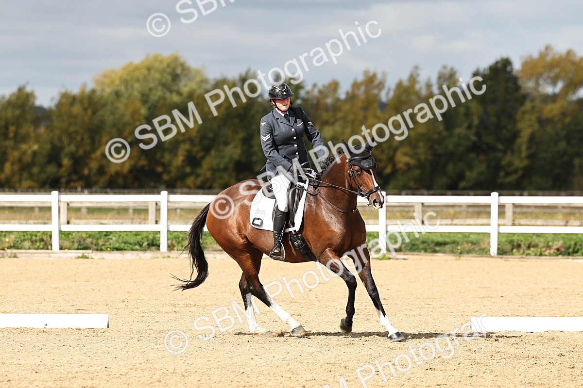 SBM_004466 - Class 69 - Novice 2