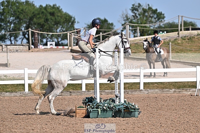 260714-163148-00091 - 60cm Classes