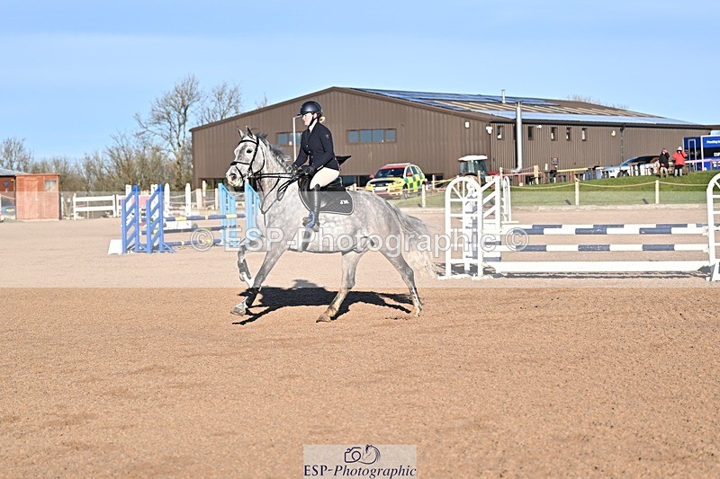 260114-102346-00056 - Cls 0 & 1 Clear Round and British Novice