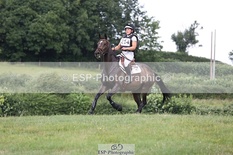 230625-120829-03987 - XC 90cm 12.00 to 13.00