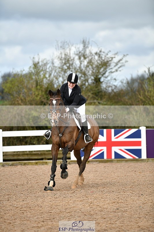 240317A-104742-05386 - Cls 31 British Novice and 90cm Open