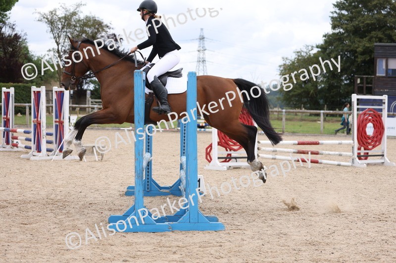 20250727-0922 - Class 4 - 70cm