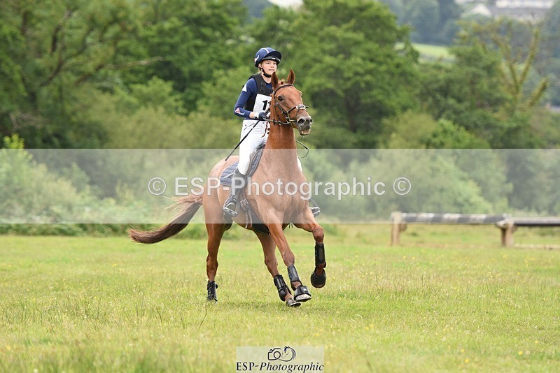 230625-132922-03905 - XC 90cm 12.00 to 13.00