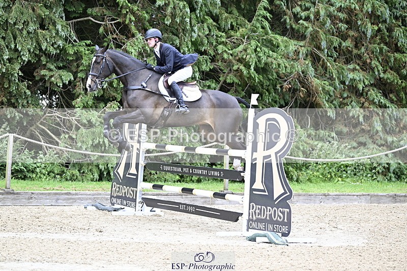 250525A-100351-15226 - A-012-Archie.Tulloch-ZIPPED.UP