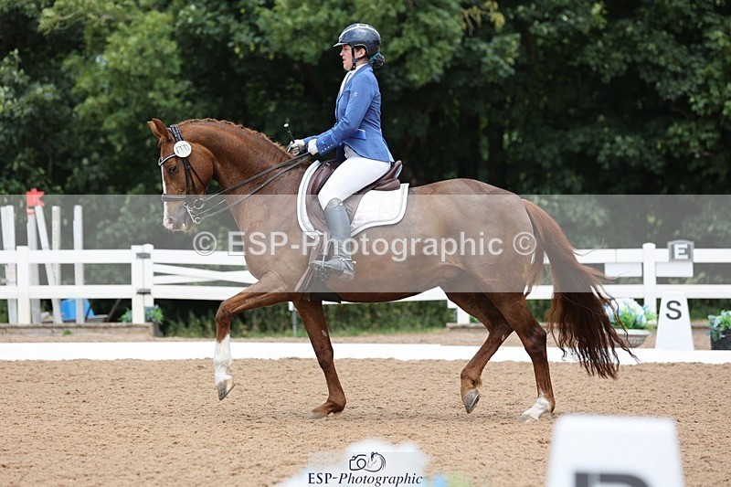 250621-122216-08977 - Cls 37 - Freestyle Adv Medium