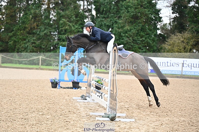 250216A-094629-02047 - Cls 7 British Novice and 90cm Open