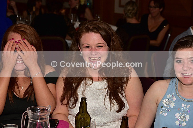 WES-892 - West Cov 2015