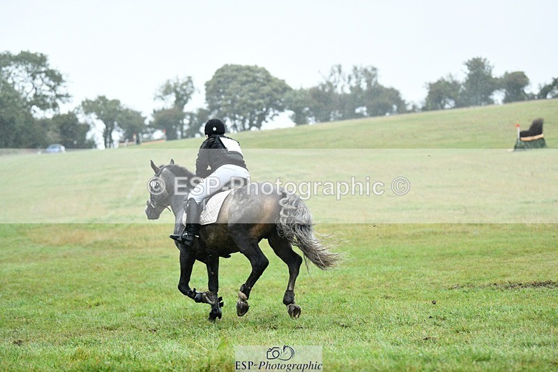 250830-152326-04333 - F-270-Charlotte.Cutts